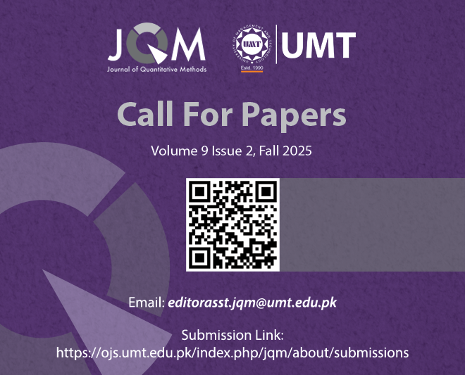 Call_for_Papers_9(2)5.png